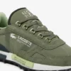 Baskets Elite Active pour homme Baskets Elite Active pour homme