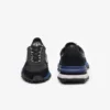 Baskets Elite Active pour homme Baskets Elite Active pour homme