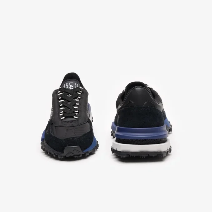Baskets Elite Active pour homme Baskets Elite Active pour homme
