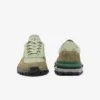 Baskets Elite Active pour homme Baskets Elite Active pour homme