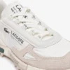 Baskets Elite Active pour homme Baskets Elite Active pour homme