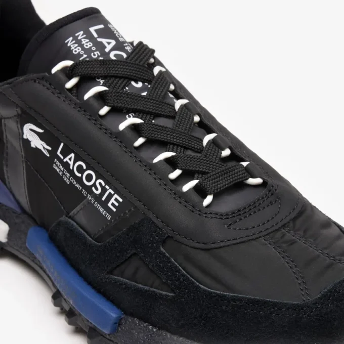 Baskets Elite Active pour homme Baskets Elite Active pour homme