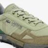 Baskets Elite Active pour homme Baskets Elite Active pour homme