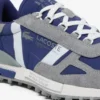 Baskets Elite Active pour homme Baskets Elite Active pour homme