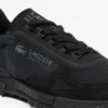 Baskets Elite Active pour homme Baskets Elite Active pour homme