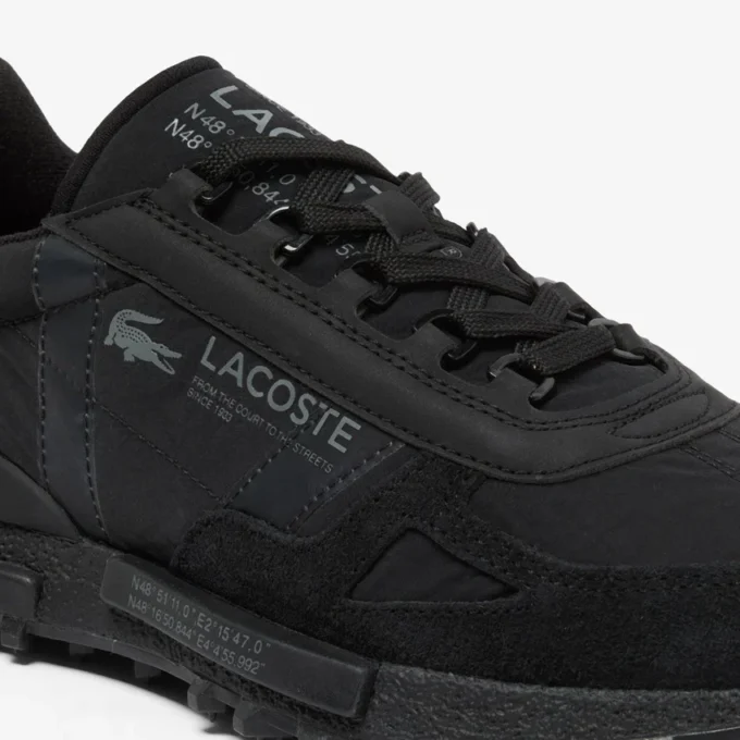 Baskets Elite Active pour homme Baskets Elite Active pour homme
