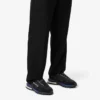 Baskets Elite Active pour homme Baskets Elite Active pour homme