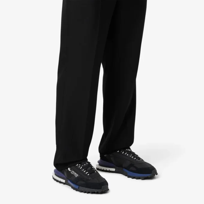 Baskets Elite Active pour homme Baskets Elite Active pour homme