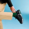 Baskets Elite Active pour homme Baskets Elite Active pour homme