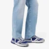 Baskets Elite Active pour homme Baskets Elite Active pour homme