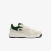 Baskets en cuir Aceline 96 pour homme Baskets en cuir Aceline 96 pour homme