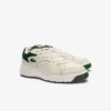 Baskets en cuir Aceline 96 pour homme Baskets en cuir Aceline 96 pour homme