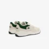Baskets en cuir Aceline 96 pour homme Baskets en cuir Aceline 96 pour homme