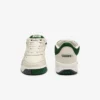 Baskets en cuir Aceline 96 pour homme Baskets en cuir Aceline 96 pour homme