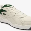 Baskets en cuir Aceline 96 pour homme Baskets en cuir Aceline 96 pour homme