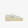 Baskets en cuir Aura Club pour femme Baskets en cuir Aura Club pour femme