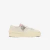 Baskets en cuir Aura Club pour femme Baskets en cuir Aura Club pour femme