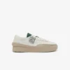 Baskets en cuir Aura Club pour femme Baskets en cuir Aura Club pour femme