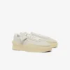 Baskets en cuir Aura Club pour femme Baskets en cuir Aura Club pour femme
