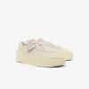 Baskets en cuir Aura Club pour femme Baskets en cuir Aura Club pour femme