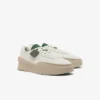 Baskets en cuir Aura Club pour femme Baskets en cuir Aura Club pour femme