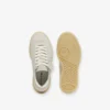 Baskets en cuir Aura Club pour femme Baskets en cuir Aura Club pour femme