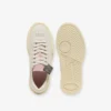 Baskets en cuir Aura Club pour femme Baskets en cuir Aura Club pour femme