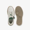 Baskets en cuir Aura Club pour femme Baskets en cuir Aura Club pour femme