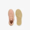 Baskets en cuir Aura Club pour femme Baskets en cuir Aura Club pour femme