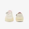 Baskets en cuir Aura Club pour femme Baskets en cuir Aura Club pour femme