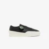 Baskets en cuir Aura Club pour homme Baskets en cuir Aura Club pour homme