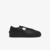 Baskets en cuir Aura Club pour homme Baskets en cuir Aura Club pour homme