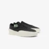Baskets en cuir Aura Club pour homme Baskets en cuir Aura Club pour homme