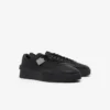 Baskets en cuir Aura Club pour homme Baskets en cuir Aura Club pour homme