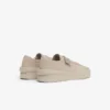 Baskets en cuir Aura Club pour homme Baskets en cuir Aura Club pour homme