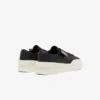 Baskets en cuir Aura Club pour homme Baskets en cuir Aura Club pour homme