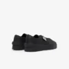 Baskets en cuir Aura Club pour homme Baskets en cuir Aura Club pour homme