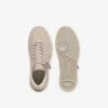 Baskets en cuir Aura Club pour homme Baskets en cuir Aura Club pour homme