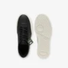 Baskets en cuir Aura Club pour homme Baskets en cuir Aura Club pour homme