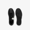 Baskets en cuir Aura Club pour homme Baskets en cuir Aura Club pour homme