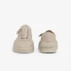 Baskets en cuir Aura Club pour homme Baskets en cuir Aura Club pour homme