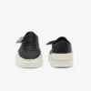Baskets en cuir Aura Club pour homme Baskets en cuir Aura Club pour homme