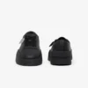 Baskets en cuir Aura Club pour homme Baskets en cuir Aura Club pour homme