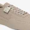 Baskets en cuir Aura Club pour homme Baskets en cuir Aura Club pour homme
