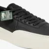 Baskets en cuir Aura Club pour homme Baskets en cuir Aura Club pour homme
