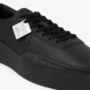 Baskets en cuir Aura Club pour homme Baskets en cuir Aura Club pour homme