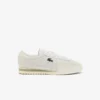 Baskets en cuir Aura pour femme Baskets en cuir Aura pour femme
