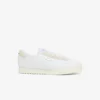 Baskets en cuir Aura pour femme Baskets en cuir Aura pour femme