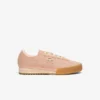 Baskets en cuir Aura pour femme Baskets en cuir Aura pour femme