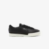 Baskets en cuir Aura pour femme